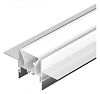 Короб встраиваемый Arlight STRETCH 044272 100_100_3082267